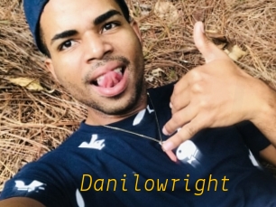 Danilowright