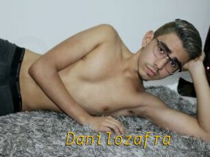Danilozafra