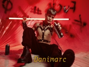 Danimarc