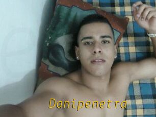 Danipenetra