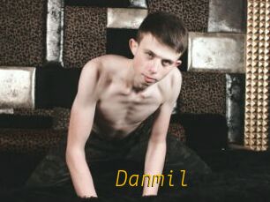 Danmil