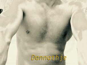 Dannathje