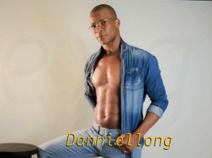 Danniellong
