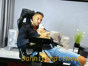 Dannielmatthew