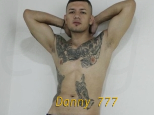 Danny_777