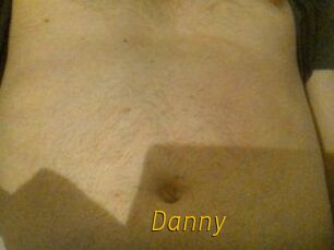 Danny