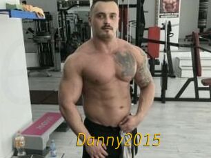 Danny2015