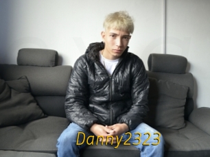 Danny2323