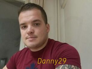 Danny29