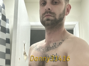 Danny31416