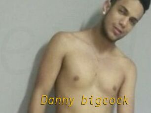 Danny_bigcock