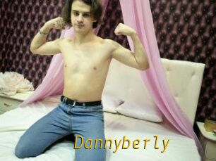 Dannyberly