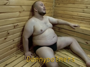 Dannypalmers