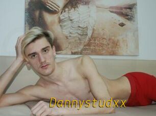 Dannystudxx