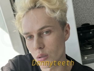 Dannyteeth