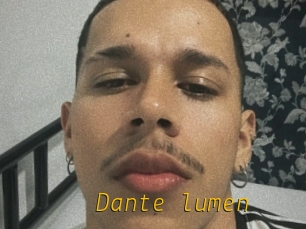 Dante_lumen