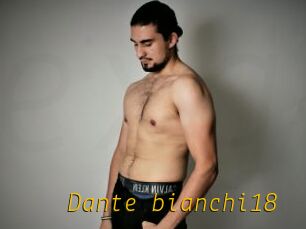 Dante_bianchi18