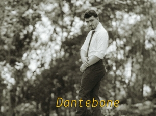 Dantebone