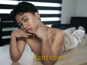 Dantebre