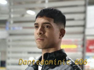 Dantedominic_606