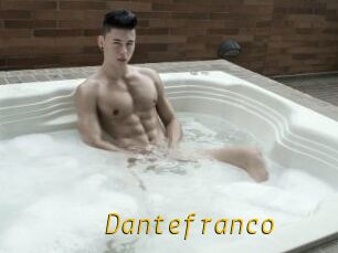 Dantefranco