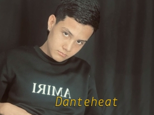 Danteheat