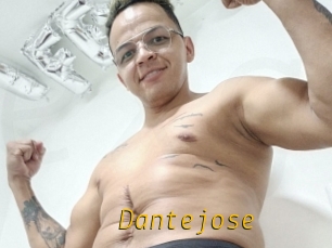 Dantejose