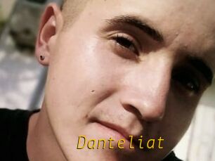 Danteliat
