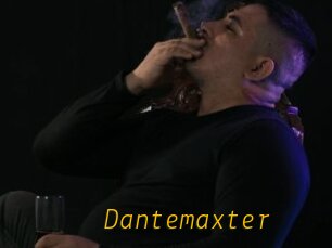 Dantemaxter
