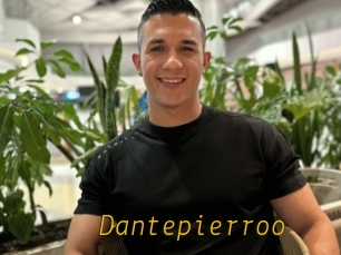 Dantepierroo