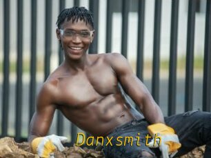 Danxsmith