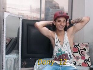 Dany_12