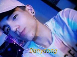 Danydong