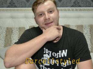 Darcellstyled