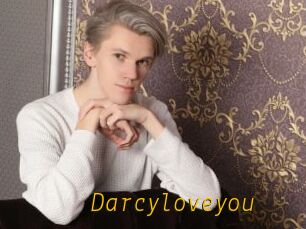 Darcyloveyou