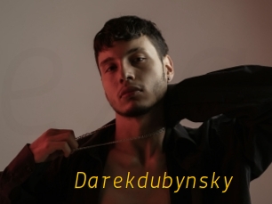 Darekdubynsky