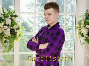 Darellstern
