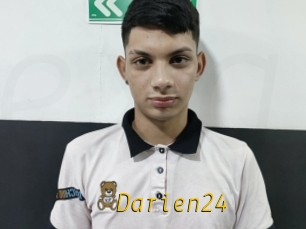Darien24