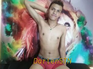 DarienSTN