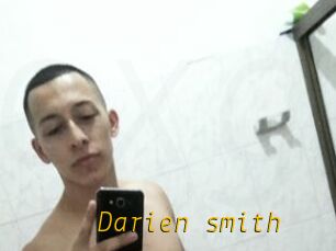 Darien_smith