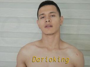 Darioking