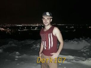 Dark107