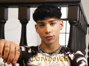 Darkboy26