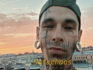 Darkchaos