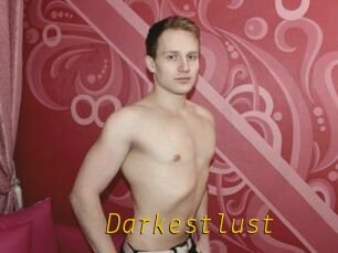 Darkestlust