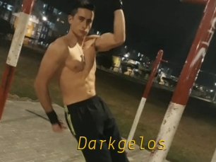 Darkgelos