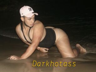 Darkhotass