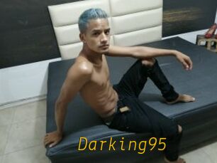 Darking95