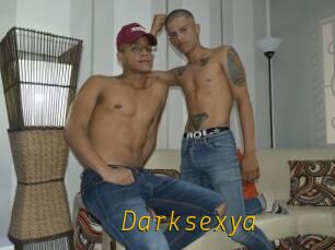 Darksexya