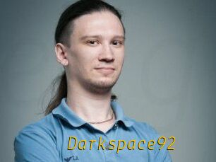 Darkspace92